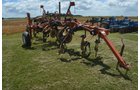 Property photo 36 - FARM EQUIPMENT AUCTION IN PAULDING COUNTY, OHIO